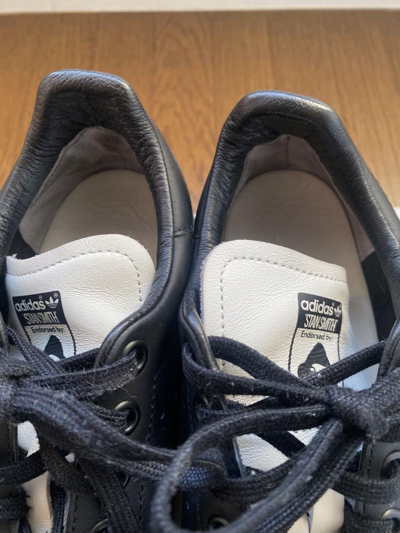 adidas × yohji yamamoto 23AW 画像3
