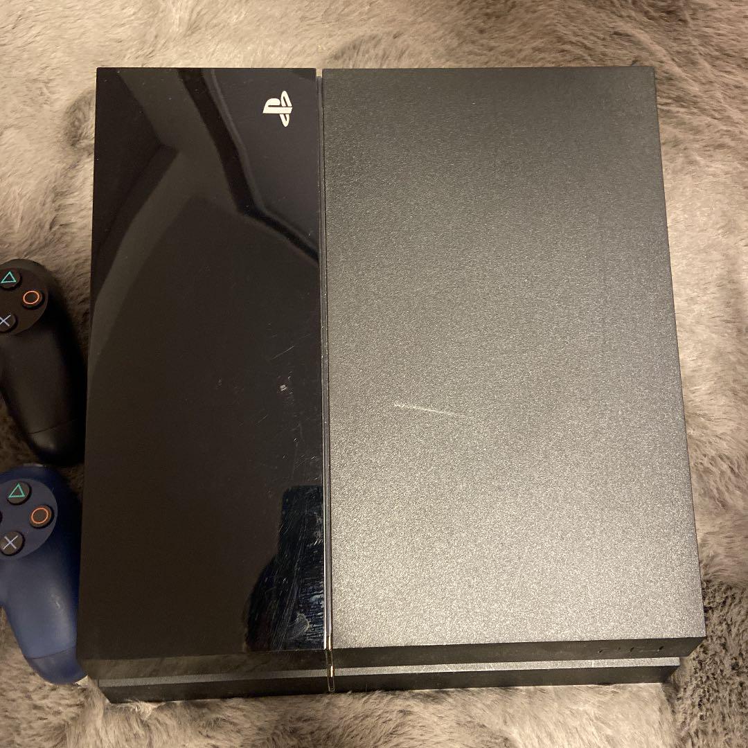 超特価 SONY プレステーション4 キングダムハーツ3 rs9OX-m38235307018 PlayStation4 新作最安値