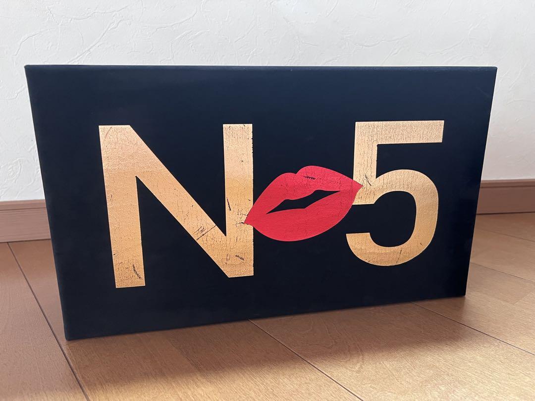 Nissy 5th Anniversary BEST ALBUM N5 - メルカリ