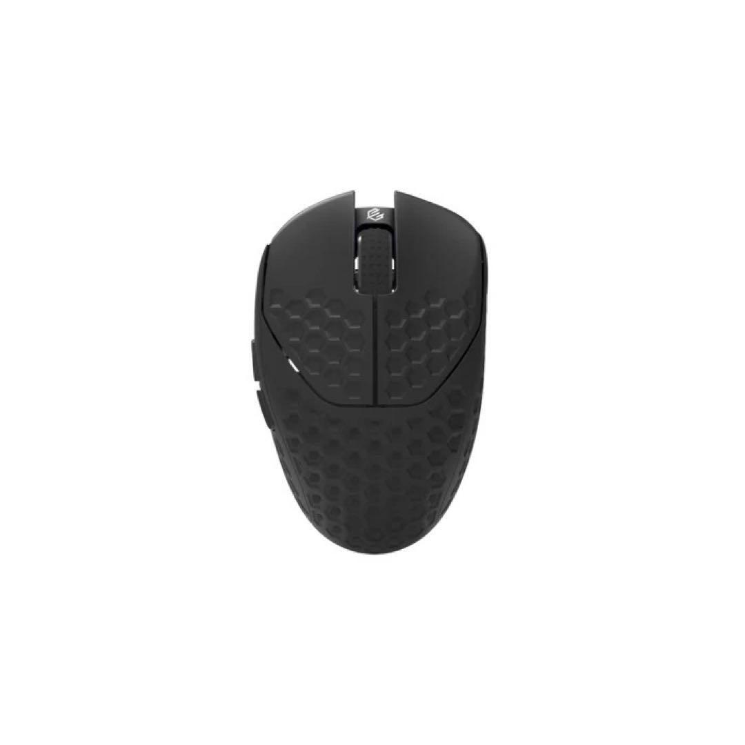 G-WOLVES HTR 8K WIRELESS Black [新品未開封]