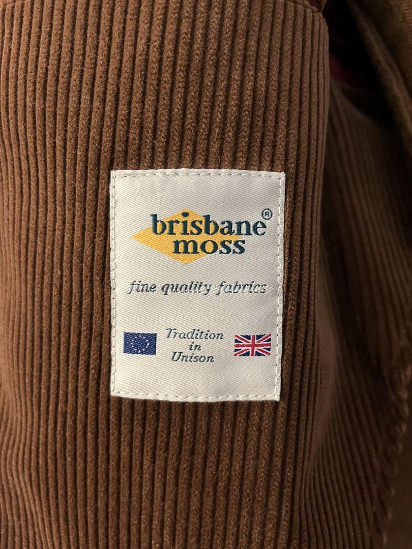 メール便送料無料対応可】 ボーイズマーケット別注 英国製ブリスベン