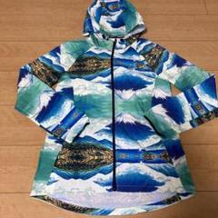 ✦限定品 レア✦NIKE RUN 富士山 東京 マラソン 記念 ランニング M