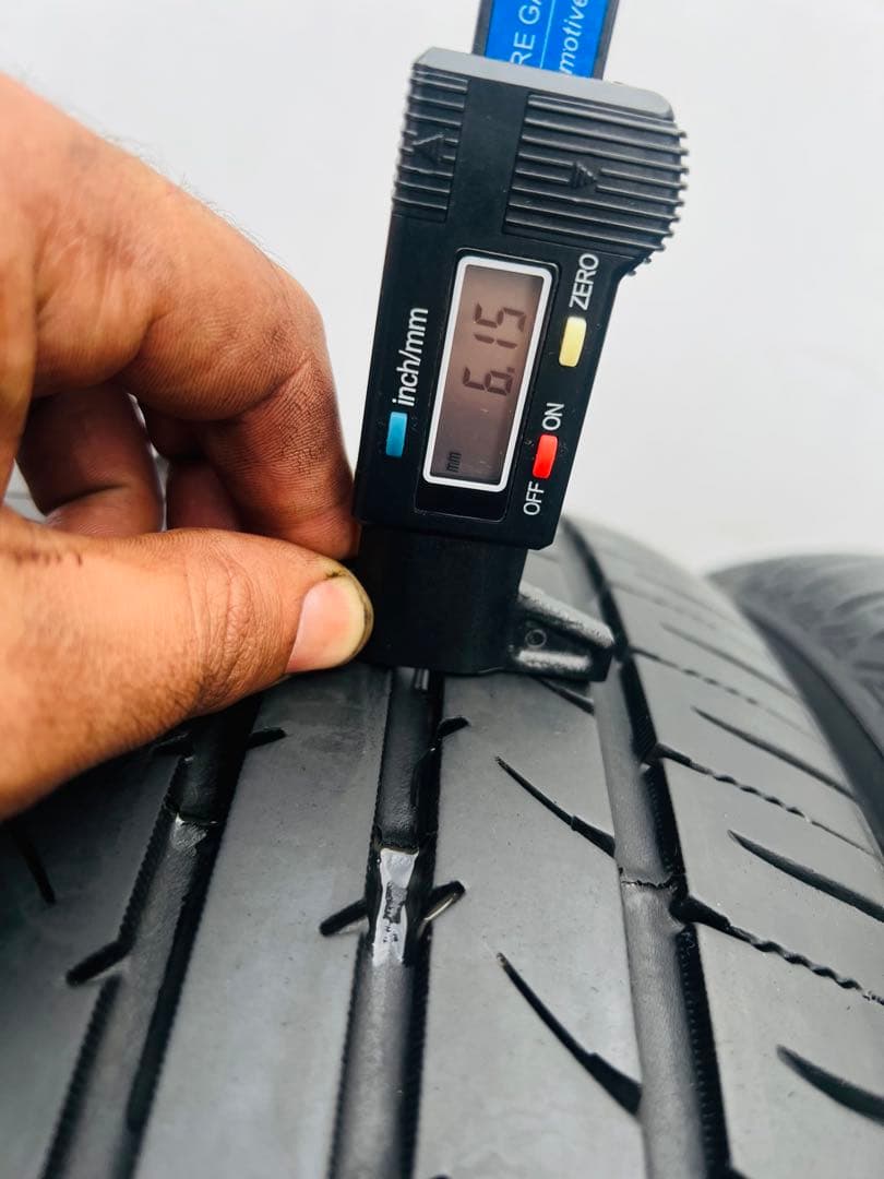 【2024年製】205/55R16 トーヨーTOYO 4 個 本/日本製 【2024年製】205/55R16 トーヨーTOYO 4 個 本/日本製