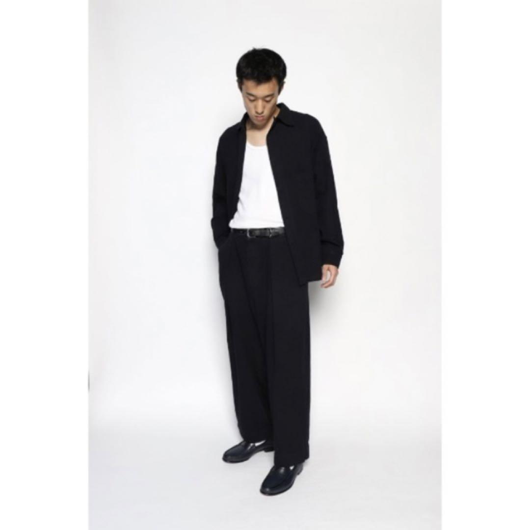 【ラッピング不可】 天地無用!真夏のイヴ 由厨葉 セル画-【一部予約販売】 セル画