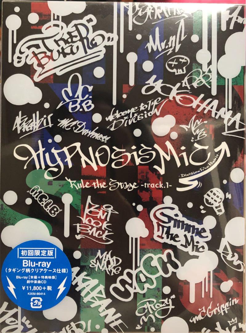 宮地れな DVD 2枚セット 宮地れな DVD 2枚セット DVD