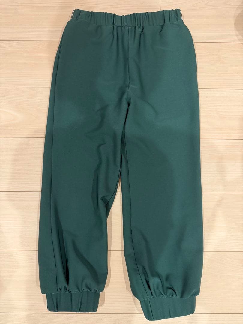 ハンターハンター イルミ=ゾルディック コスプレ衣装 HUNTERHUNTER ハンターハンター イルミ=ゾルディック コスプレ衣装 HUNTERHUNTER