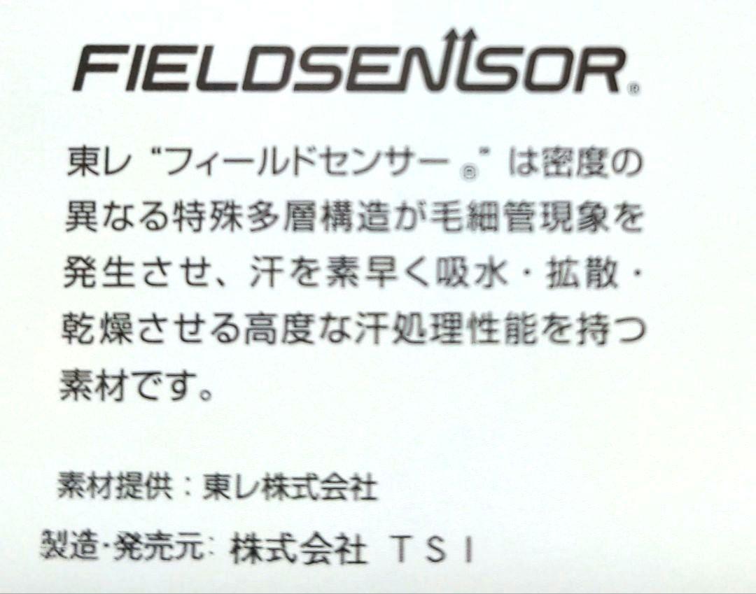 再再再値下げ新品　ニューバランスゴルフ　ワンピースL 白定価16500円吸水速乾