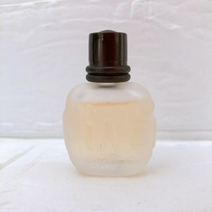 新品　Paloma Picasso  パロマピカソ　香水　50ml 香水 パロマピカソ Paloma Picasso EDP SP 50ml【5日P2・最大