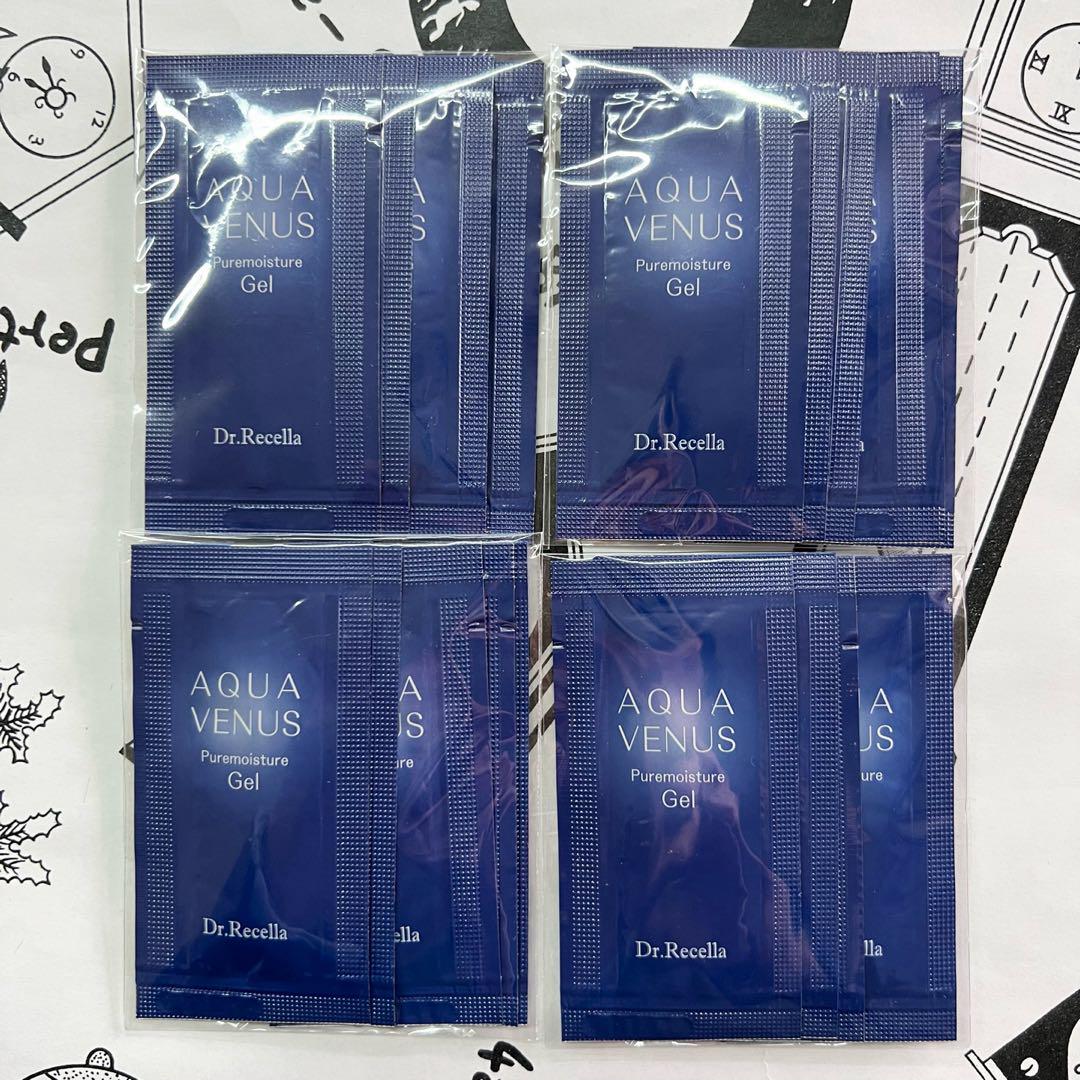 Amazon | 大容量 ドクターリセラ アクアヴィーナス ピュア