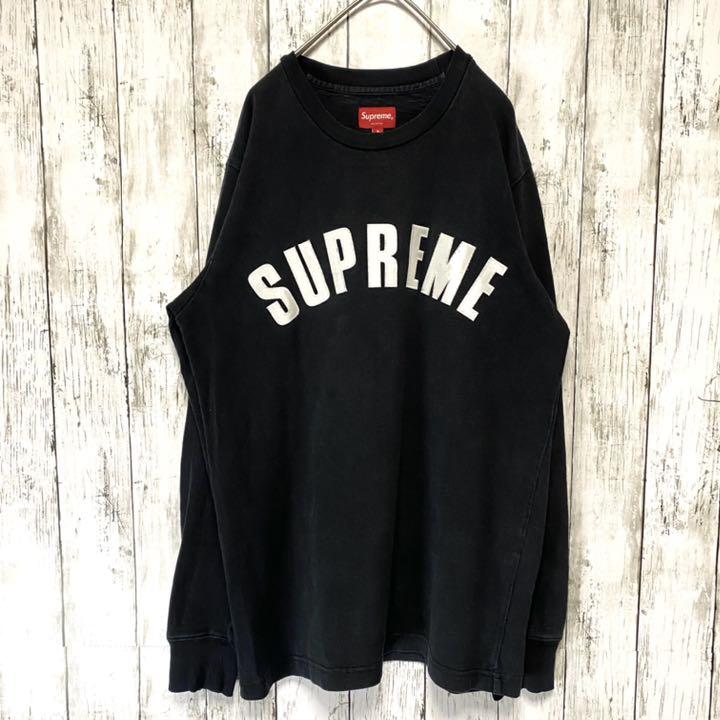 半額SALE/ Tシャツ/カットソー(七分/長袖) メンズ-aci.md 半額SALE/ Tシャツ/カットソー(七分/長袖) メンズ-aci.md