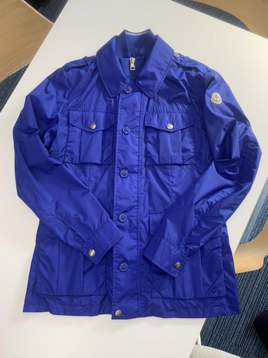 ブルー系,Sずっと気になってた queen@t様専用MONCLER モンクレール ナイロンジャケット 未使用 ナイロンジャケット ジャケット /アウターブルー系S¥24,780-xiordiagonalbesos.com ブルー系,Sずっと気になってた queen@t様専用MONCLER モンクレール ナイロンジャケット 未使用 ナイロンジャケット ジャケット /アウターブルー系S¥24,780-xiordiagonalbesos.com