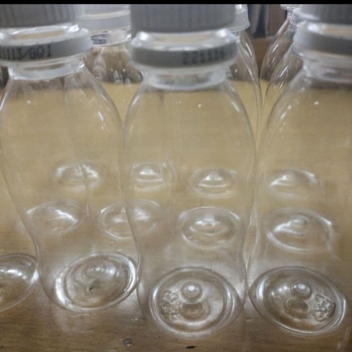 県内公立高校入試 R 1 空容器 蓋付き 本数指定専用 手渡しの場合は格安にてご提供 Winterparksmiles Com 県内公立高校入試 R 1 空容器 蓋付き 本数指定専用 手渡しの場合は格安にてご提供 Winterparksmiles Com