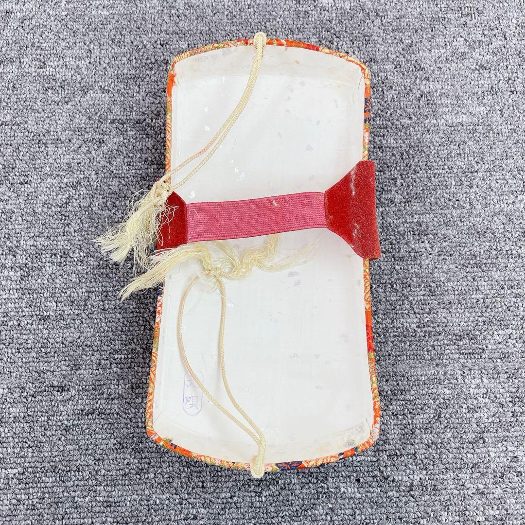 三味線 子持ち綾杉彫り 金細 中棹 K9 一本溝 高級 紅木 和楽器 - メルカリ