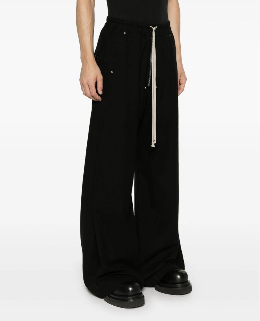 Rickowens Drkshdw