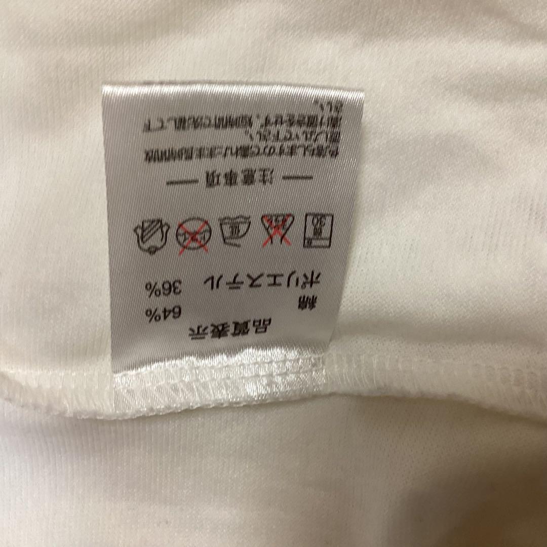 ATHLETA アスレタ ブラジル代表 サッカー 70周年 ユニフォーム M m38247718092_1.jpg?1746110965