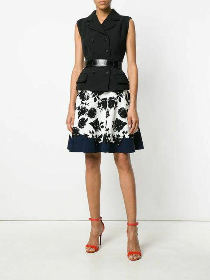 McQueen ベルト