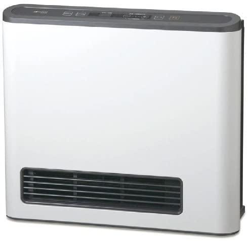限定SALE正規品≦ NORITZ GFH-4002S LPガス用 eGStg-m53545563156 ガス ...