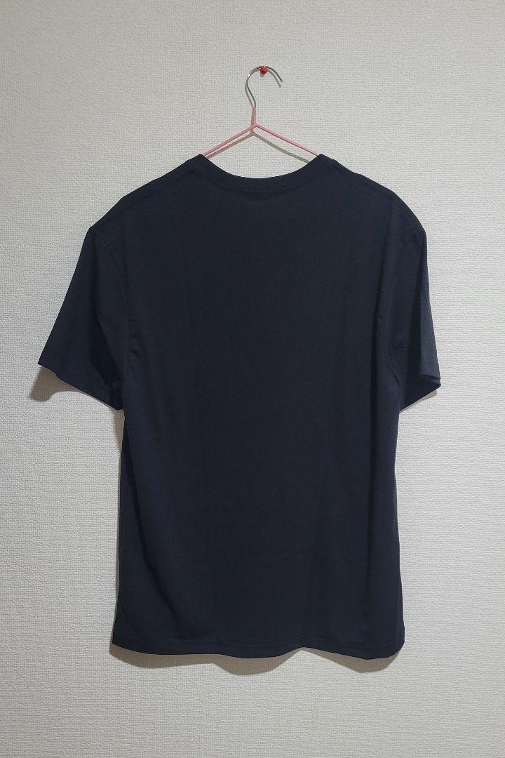 超特急 B9 シューヤ Tシャツ Lサイズ 黒