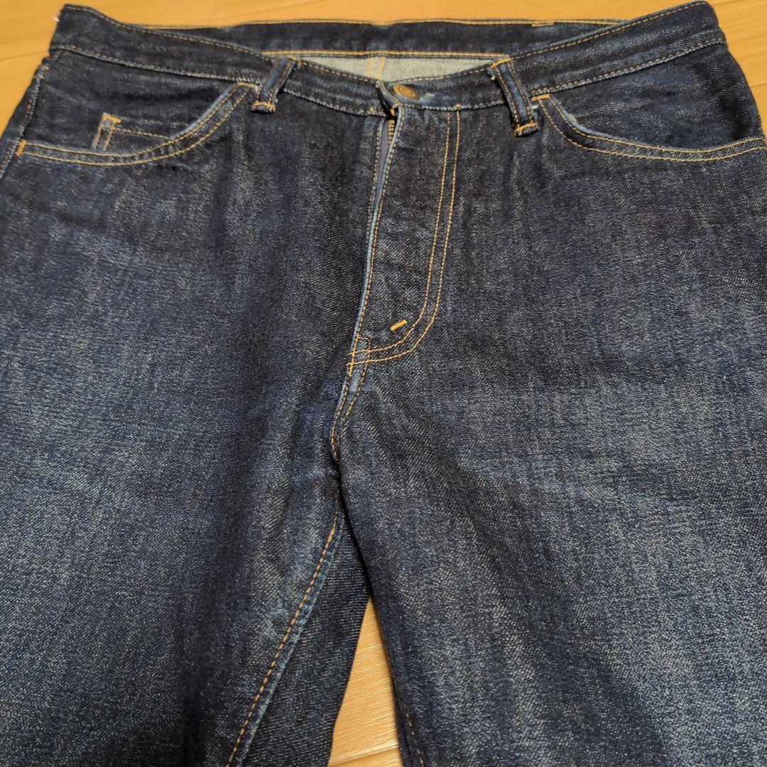 【値下げ】denimheads デニムヘッズ 351N デニムパンツ