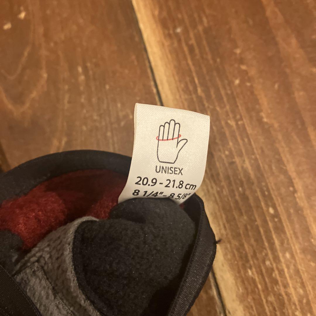 アークテリクス ベンタミトン M ARC'TERYX VENTA MITTEN