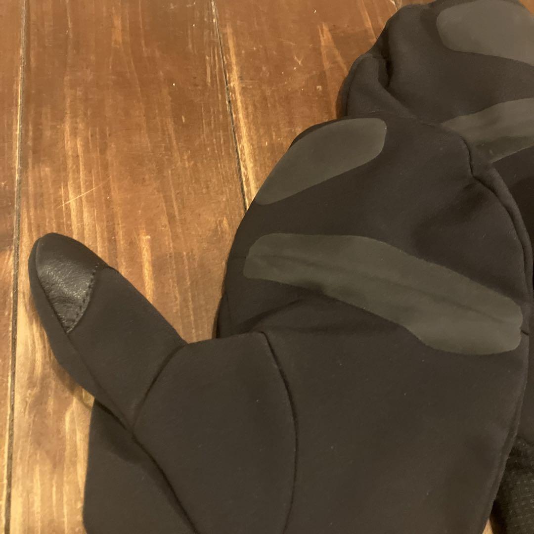 アークテリクス ベンタミトン M ARC'TERYX VENTA MITTEN