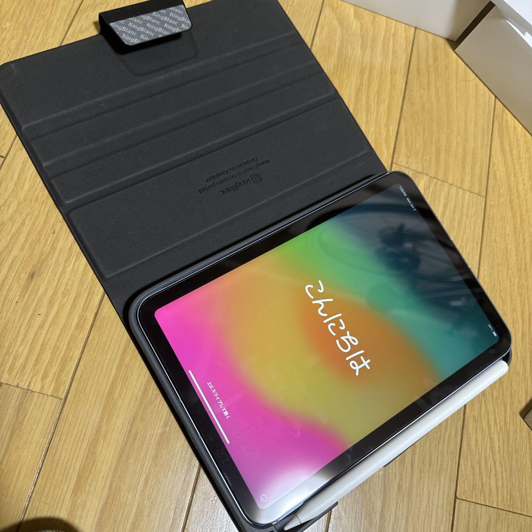ふじさん ipad mini6 cellular256 pencil2 ふじさん様専用 ipad mini6 cellular256 pencil2