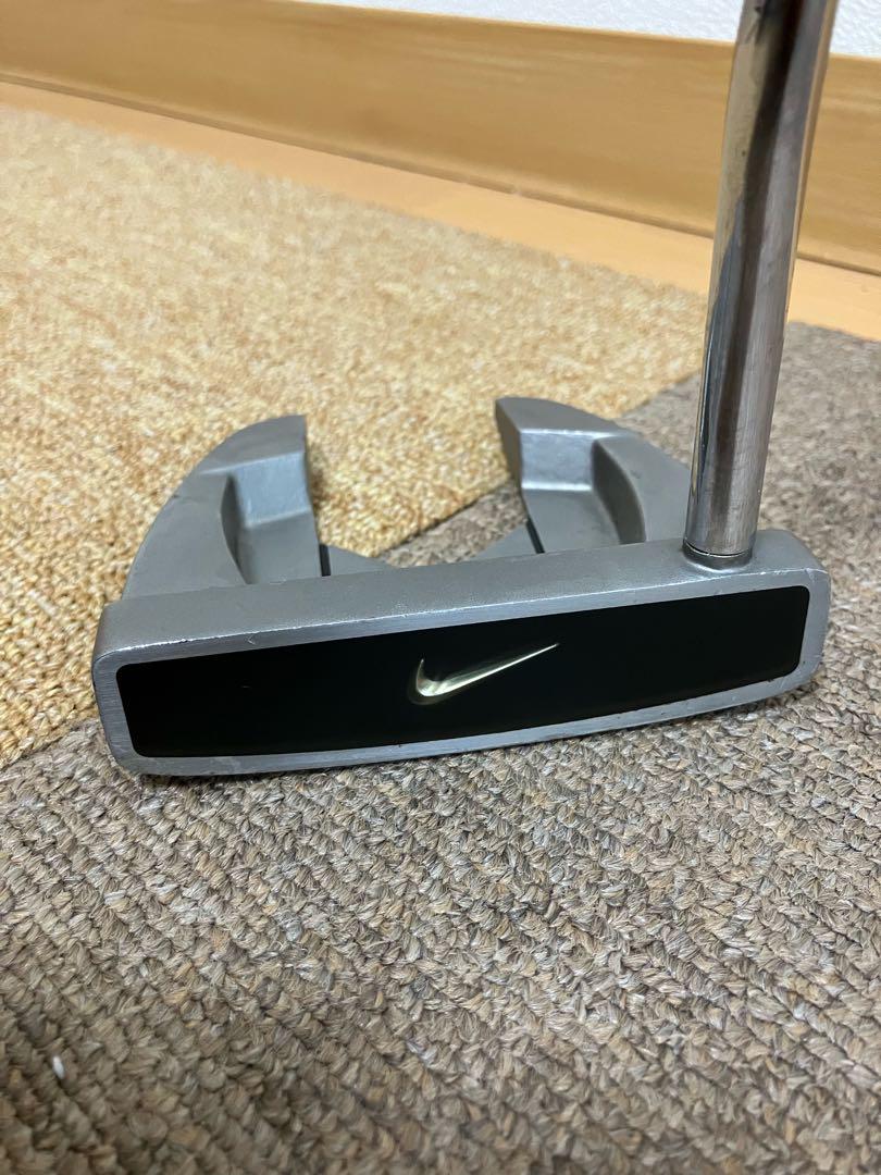 NIKE VAPOR SPEED / ナイキ ヴェイパー スピード12本セット