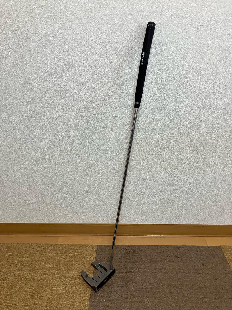 NIKE VAPOR SPEED / ナイキ ヴェイパー スピード12本セット