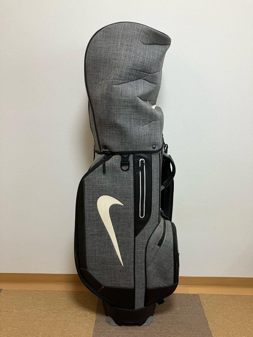 NIKE VAPOR SPEED / ナイキ ヴェイパー スピード12本セット