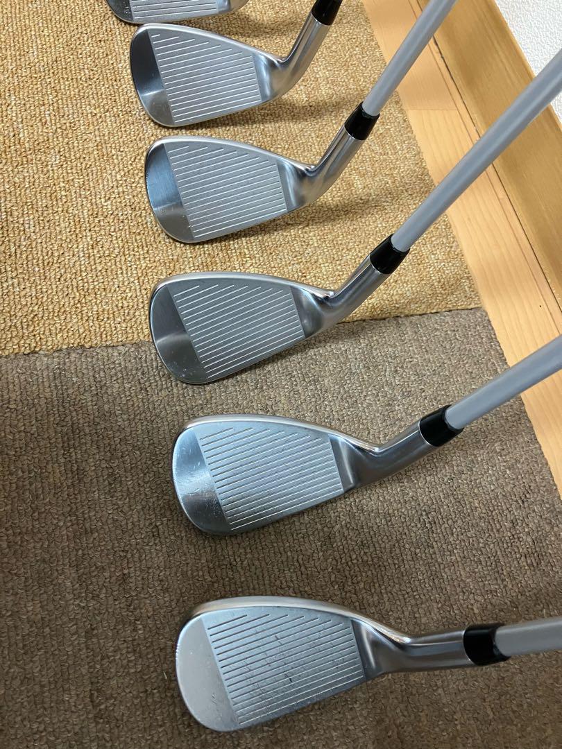 NIKE VAPOR SPEED / ナイキ ヴェイパー スピード12本セット