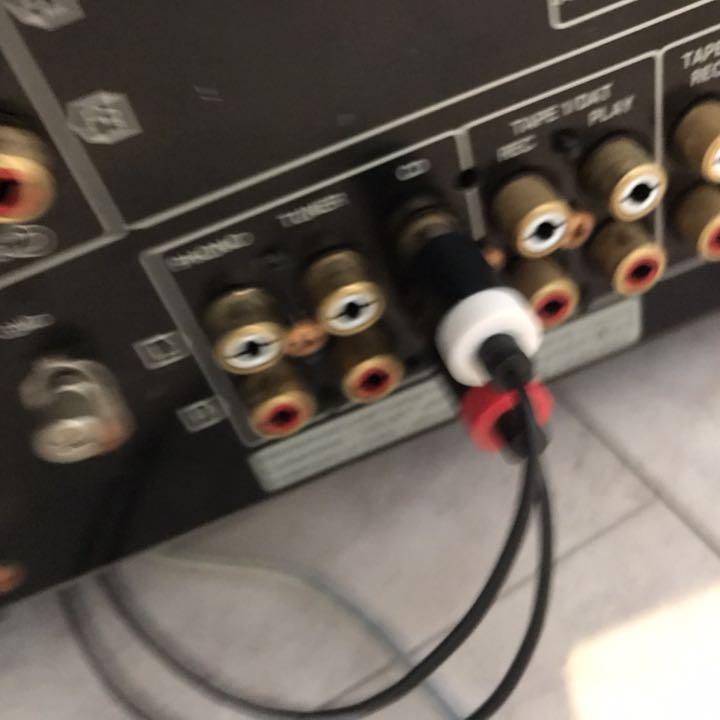フロント SANSUI AU-V7000 AVアンプ サンス bjNpH-m38256738115 ンド・プロ