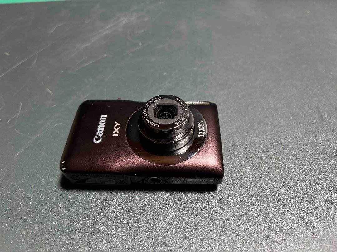 IXY200F