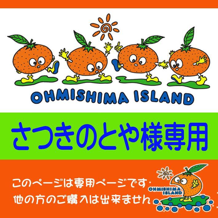 お1人様1点限り】 【さつきのとや】みかんジュース1000ｍｌ×12本 No.1