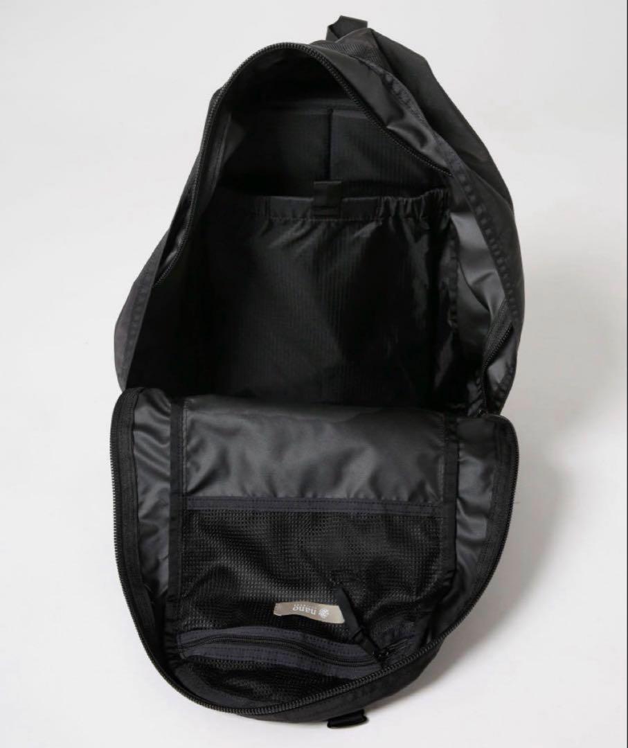 GREGORY INTERNATIONAL RIDER'S L 新品 GREGORY INTERNATIONAL RIDER´S L 新品