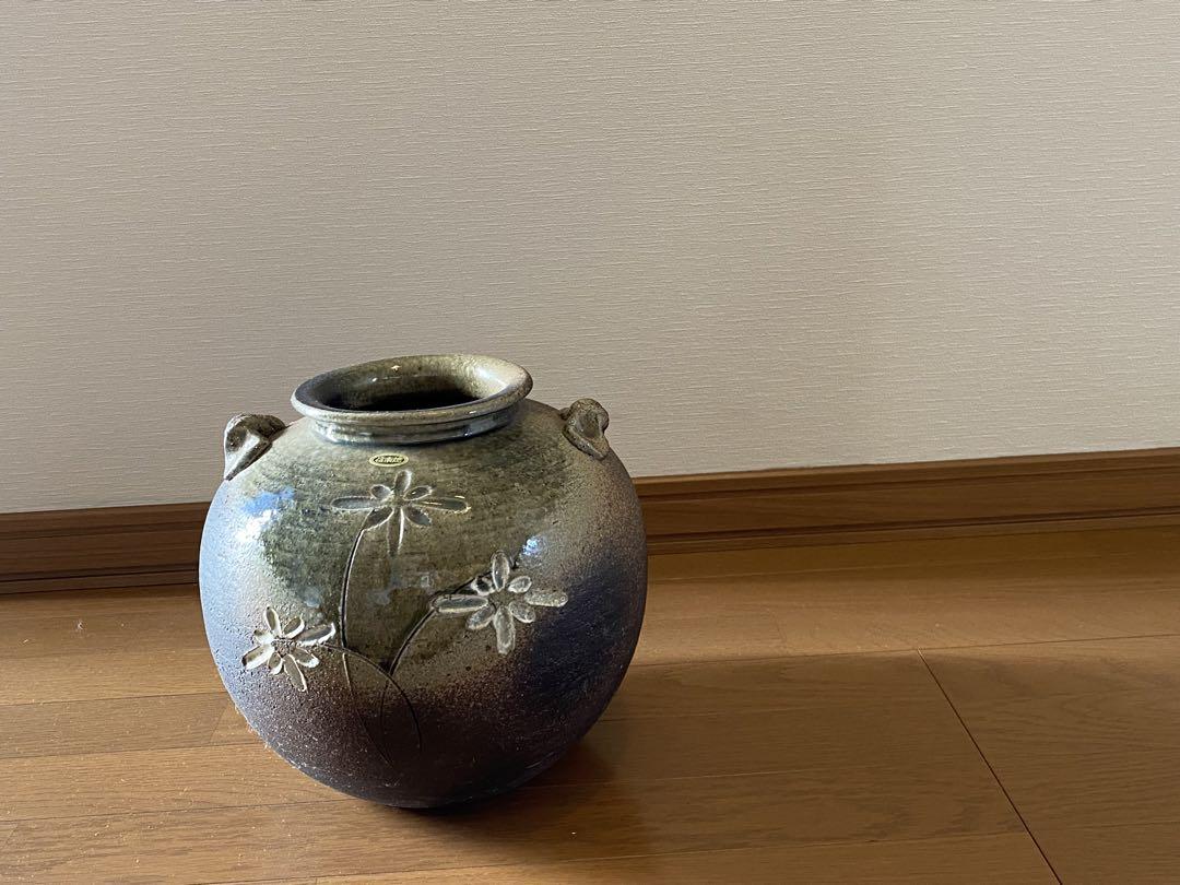 花器 ネイルチップスタンド マグネット 寝っ転がる 磁石 ネイル