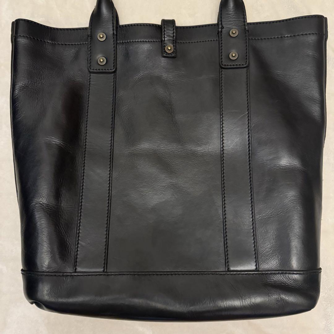tenderloin テンダーロイン porter レザートートバッグ - メルカリ tenderloin テンダーロイン porter レザートートバッグ - メルカリ