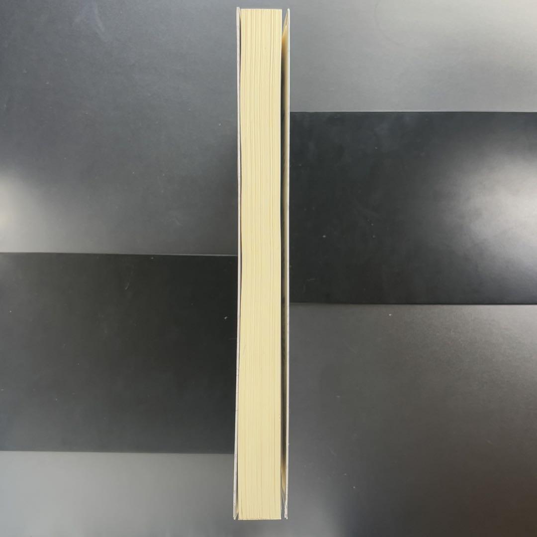 世界標準MIT教科書 ストラング:教養の線形代数