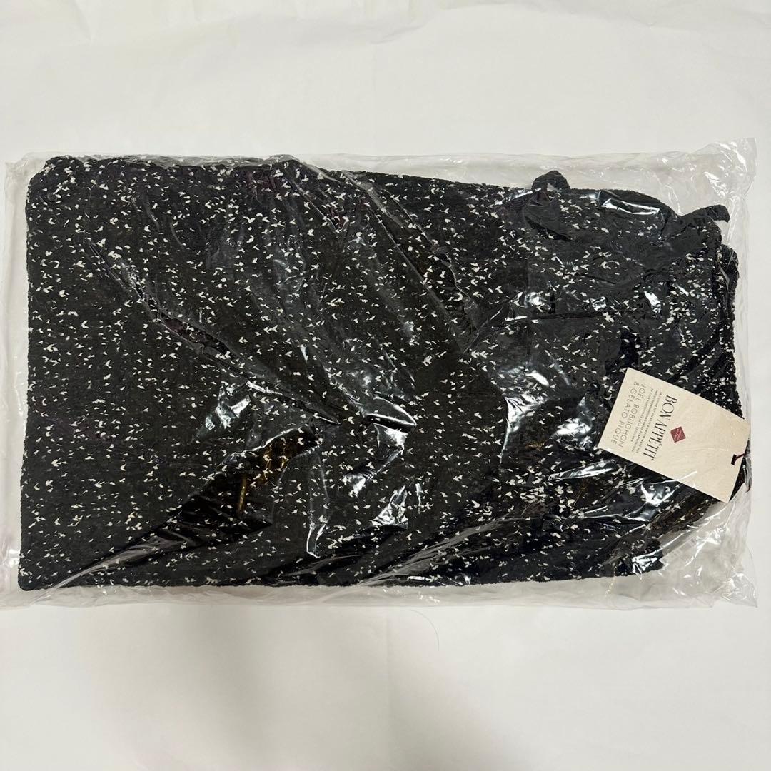 ジェラート ピケ スフレプルオーバー ロングパンツ セット ジェラート ピケ スフレプルオーバー ロングパンツ セット