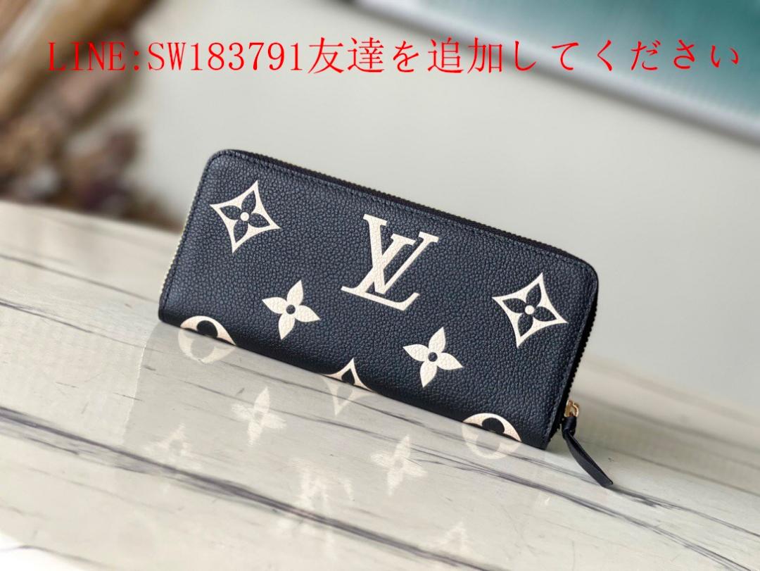 専用La