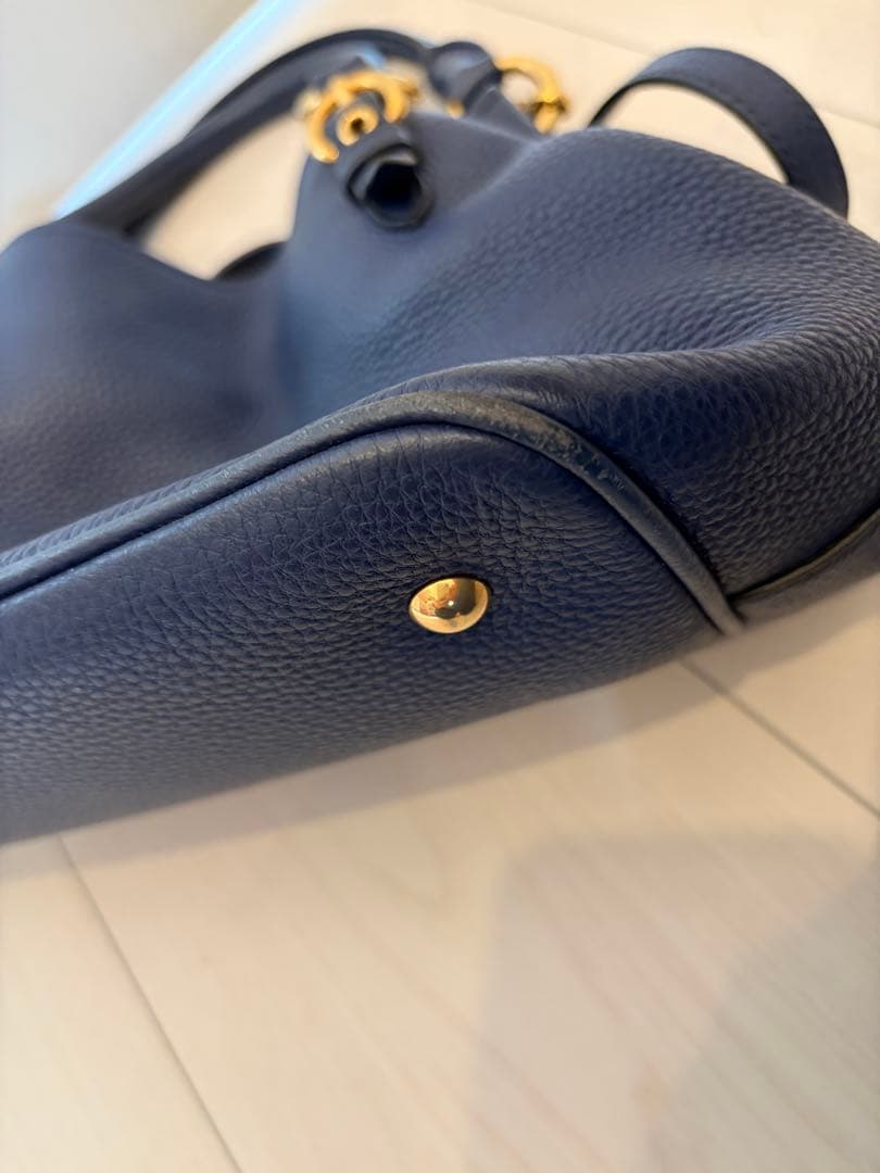 miumiu 2wayハンドバッグ マドラス ミュウミュウ miumiu 2wayハンドバッグ マドラス ミュウミュウ