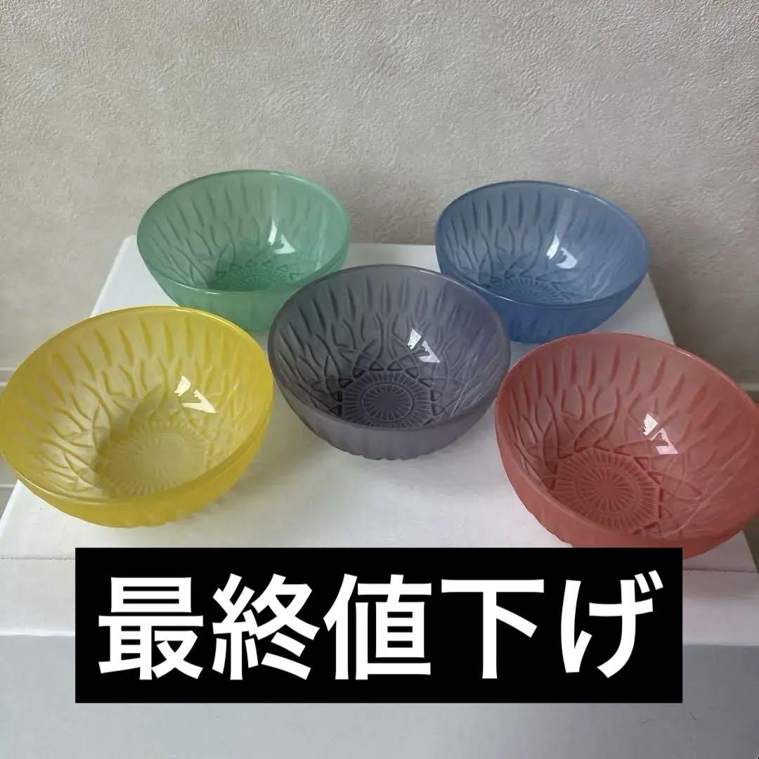 ＰＡＳＡＲＩインドネシアガラス