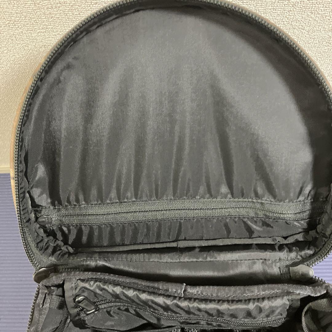 バッグ THE NORTH FACE BC Gear Bucket Pack 8 20L