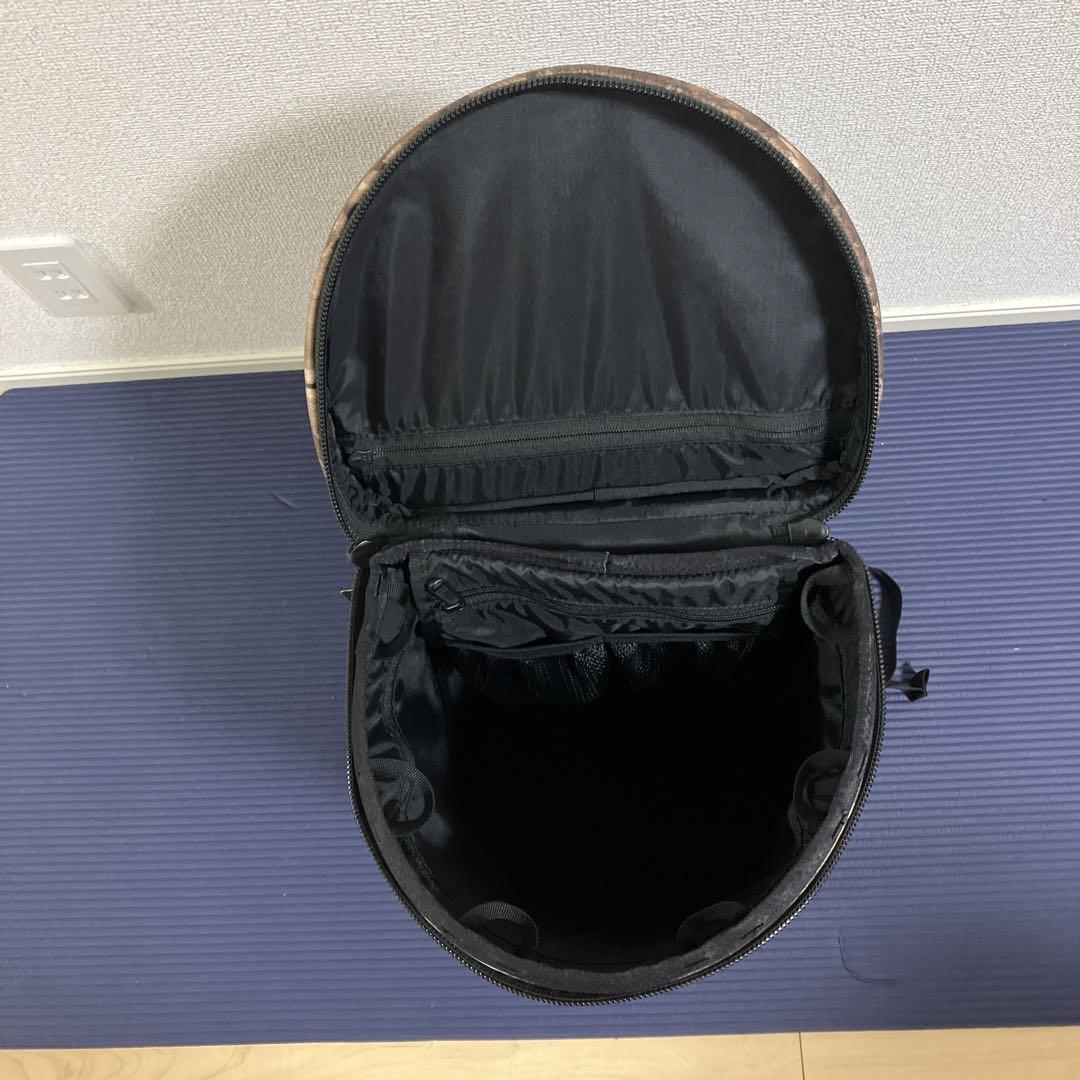 バッグ THE NORTH FACE BC Gear Bucket Pack 8 20L