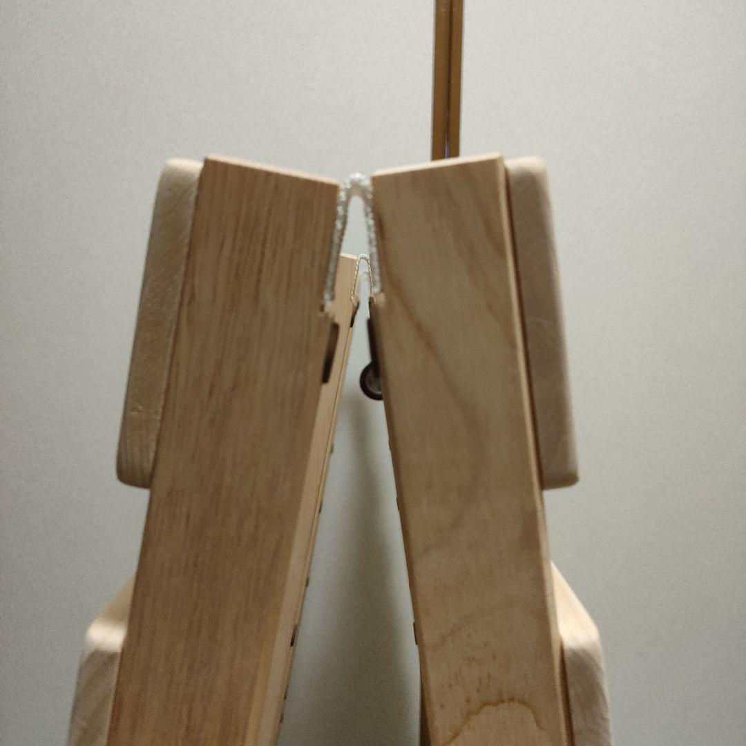 直接