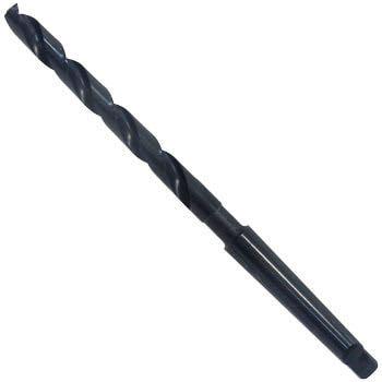 1950円 信頼 三菱マテリアル テーパードリル TD21.5 3本セット
