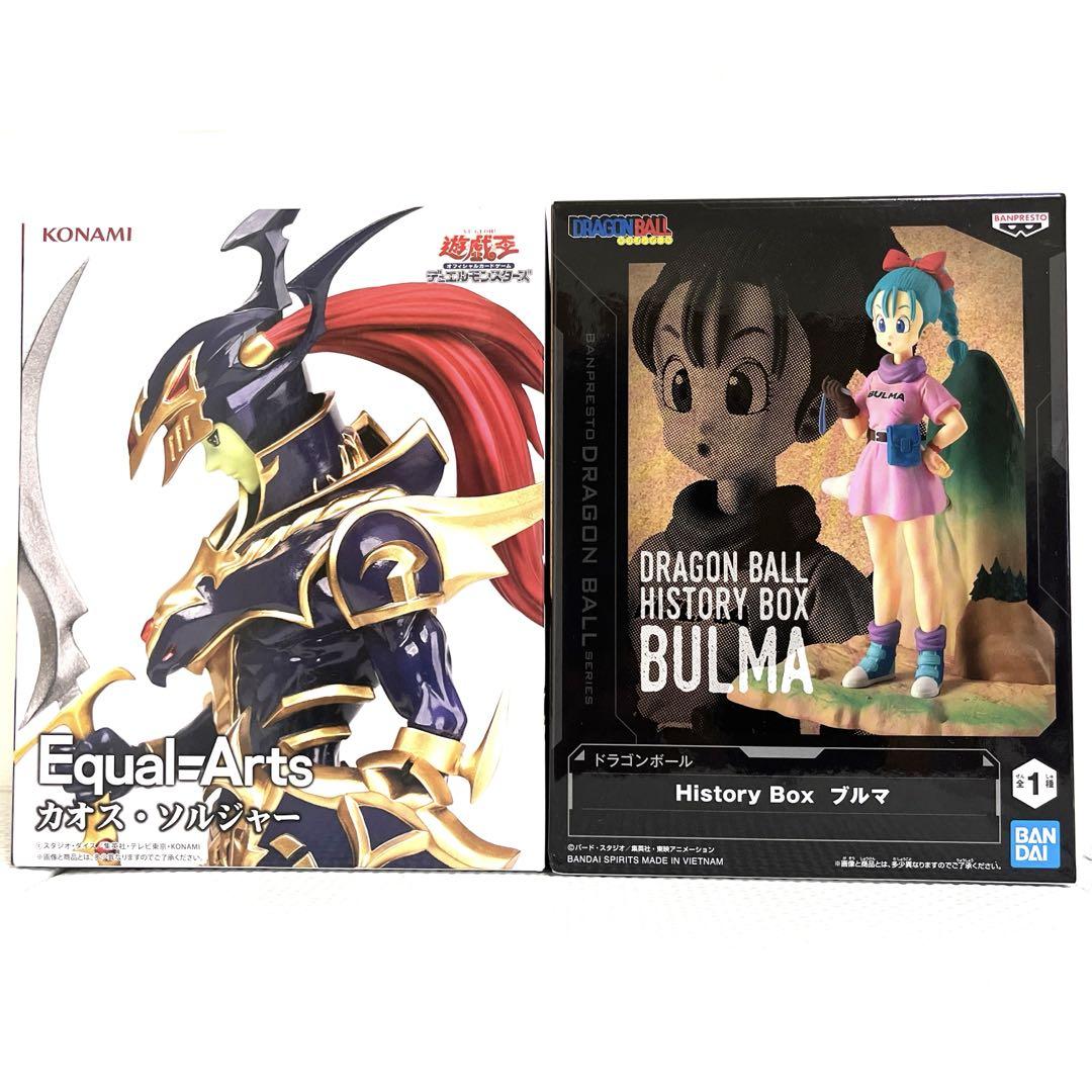 フィギュア　15体 まとめ売り　セット　ワンピース　ドラゴンボール　ヒロアカ フィギュアまとめ売り 15点セット ワンピース ナルト ヒロアカ