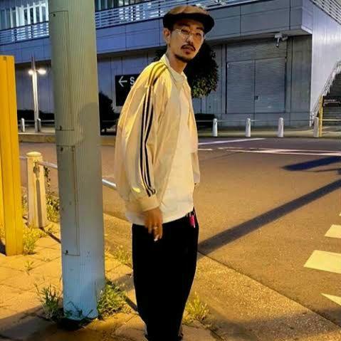 二点