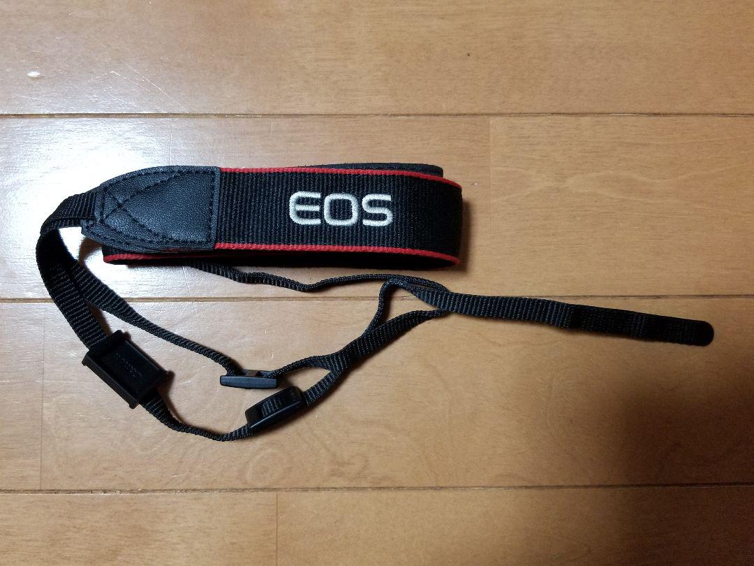 Canon EOS KISS X9i EOS KISS X9I Wズームキット 9hYR3-m38263708874 低価限定品