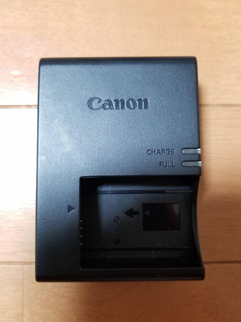 Canon EOS KISS X9i EOS KISS X9I Wズームキット 9hYR3-m38263708874 低価限定品