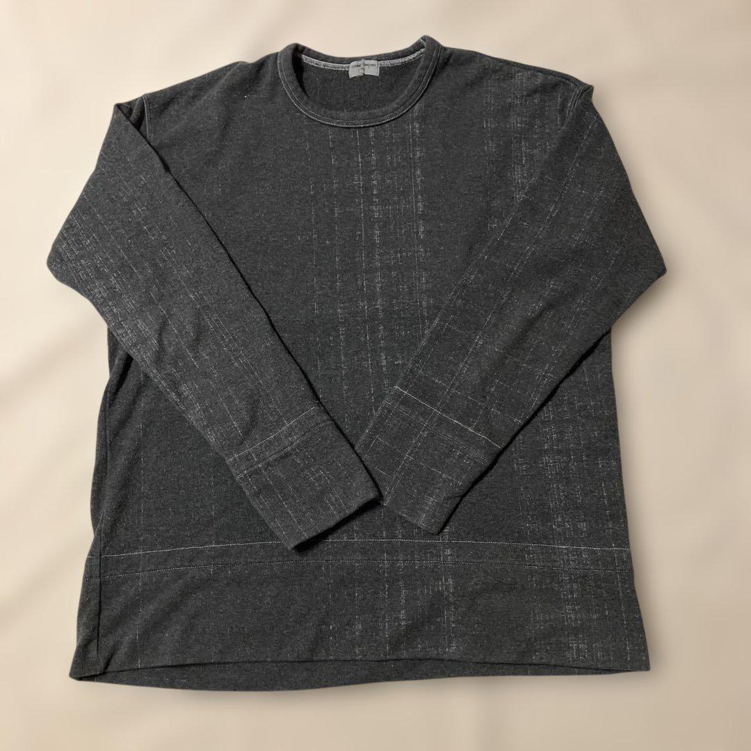 ＊comme des garcons homme 90s 田中オム